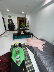 Blk 329A Anchorvale Street (Sengkang), HDB 3 Rooms #374911551